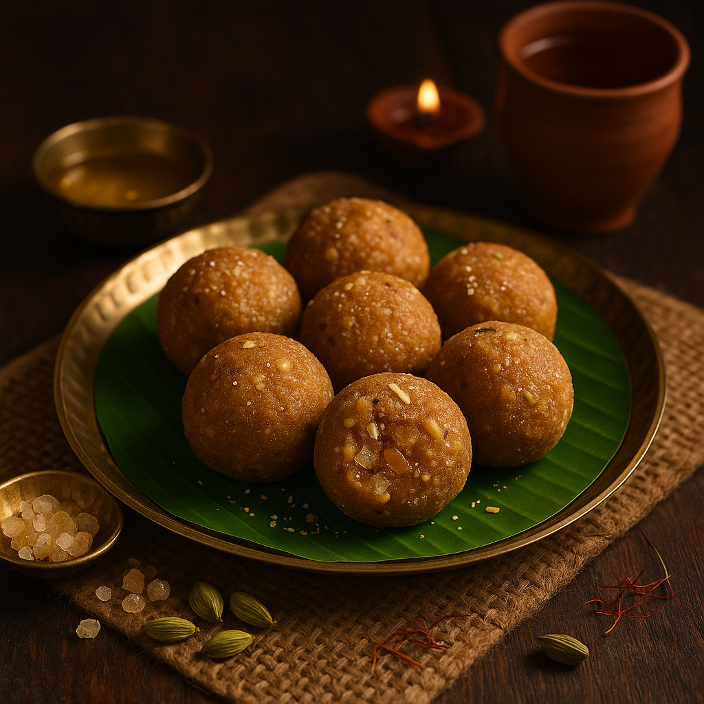 Bihari snacks online