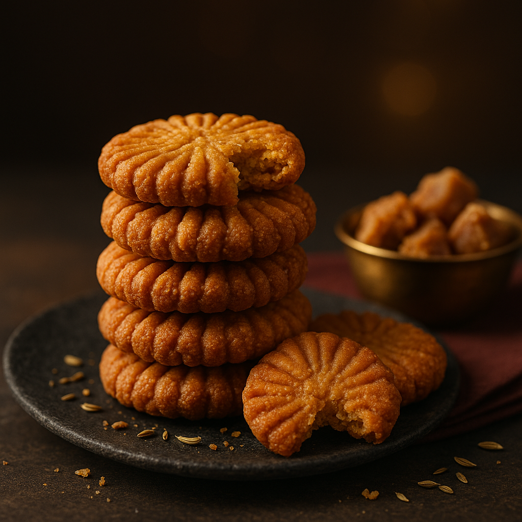 Bihari snacks online